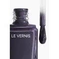 Лак для ногтей CHANEL Le Vernis 13 мл | Лимитированный новогодний ’25 | Стойкий глянец | Тон 371 Cosmique