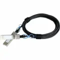 Кабель Lr-link SFP28-DAC-1m