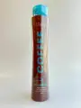 Завершающая маска BB Gloss Coffee 500 мл