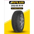 Шины зимние автомобильные Aplus A703 255/55 R19 111T XL