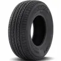 Шина Rapid Ecosaver 205/60 R16 96V