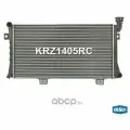 Радиатор системы охлаждения Krauf KRZ1405RC
