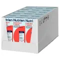 Nutrien Energy Fiber, 200 мл, 230 г, нейтральный