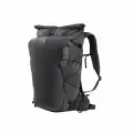Рюкзак PGYTECH OnePro Ultralight Backpack 30L (Space Black), P-CB-413