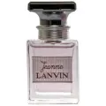 Lanvin парфюмерная вода Jeanne, 30 мл, 100 г