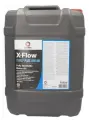COMMA Comma 5W30 X-Flow Type F Plus (20L) Масло Мот! Синт Acea A5/B5, Api Sl/Cf, Ford Wss-M2c913-B/A