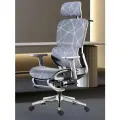 Кресло H909 Gery HICHAIR С Регулируемым Подголовником И 3D Регулировками