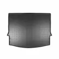 Коврик в багажник для Haval Jolion 1 (2021-2024)/Хавал Джолион