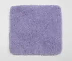 Коврик для ванной и туалета 55*57 Kammel BM-8333 WasserKRAFT