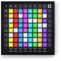 Миди контроллер Novation Launchpad Pro MK3
