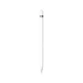 Стилус Apple Pencil USB-C, White