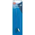 PRYM 611965 Нитевдеватели для оверлока точное направление нити и надёжная установка