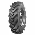 Грузовая шина Алтайшина Я-166 13.6/ R38 129A6