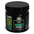 Растворимые насадочные бойлы FFEM Monster Soluble Boilies HNV-Invoker 22mm (Мидия, кальмар и краб) / Пылящие Hookbaits Soluble / Пылики