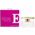 Escada Especially Delicate Notes туалетная вода 50 мл / Эскада Эспешали Деликатные Ноты