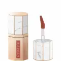 Dear Dahlia Мусс для губ Paradise Dream Velvet Lip Mousse 6,5 мл (Buddy)
