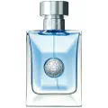 Versace Pour Homme туалетная вода 50 ml.