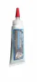 Анаэробная жидкая прокладка Vibra-Tite 70950