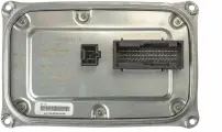 Блок управления фарой Optima Service Replacement для Mercedes-Benz A2059005110