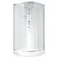 Душевая кабина Parly 90х90 BETT931