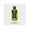 Парфюмерная вода оригинал mancera aoud orchid 60 мл