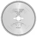Пильный диск CMT 281.080.10M 250х30 мм
