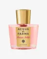 Acqua di Parma Peonia Nobile парфюмерная вода 50 мл, женский аромат