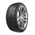 Зимние шины HANKOOK Winter I Cept Evo3 X W330A 315/35R20 110V