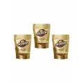 Кофе растворимый 3шт по 150гр сублимированный Gold
