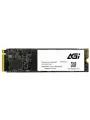 2 ТБ M.2 SSD накопитель AGI2T0G43AI818 AGI2T0G43AI818