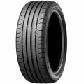 Автомобильная летняя шина Dunlop SP Sport Maxx 050+ 245/45 R20 103Y летняя