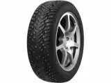 LingLong Leao Winter Defender Grip 215/65 R16 98T WINTER Ш
