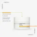 Christina Forever Young Hydra-Protective Day Cream SPF 25 Дневной гидрозащитный крем для лица SPF 25 50 мл.