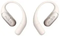 Гарнитура Mibro OpenEar Pro White (XPEJ011WH)