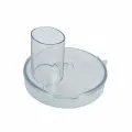 Крышка чаши кухонного комбайна Moulinex MS-652091