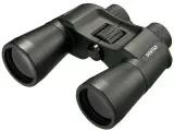 Бинокль Pentax Jupiter 10x50