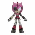 Подвижная фигурка Соник Прайм RUSTY ROSE Эми Роуз Sonic Prime