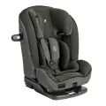 Joie i-Plenti ™, автокресло от 1 до 12 лет гр.1-2-3 (9-36 кг), цвет Evergreen