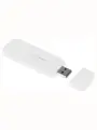 Модем Brovi 4G USB E3372-325 (51071UYA), белый