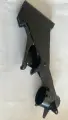Рычаг подвески для квадроцикла RH SWING ARM BRP 706001178