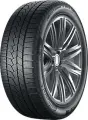 Шина Continental WinterContact TS 860 S 225/35 R20 90Z XL M+S FR зимняя НЕшип. для легкового автомобиля DEU