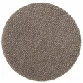 MIRKA AE24105018, 150 мм, 1 шт.