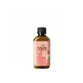 Nashi Argan - Conditioner Bloom Fragrance Кондиционер глубокое восстановление, блеск и защита цвета 200 мл