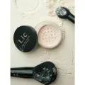Lic Пудра рассыпчатая HD Loose powder 12 гр