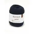 Пряжа Rosarios4 Jardim 50 гр/230 м, цвет 17, 45% хлопок, 55 % меринос супервош