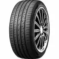 Автошина Roadstone Eurovis Sport 04 225/50 R17 98Y XL