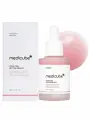 Лифтинг-сыворотка с пдрн и пептидами medicube PDRN Pink Peptide Serum 30мл