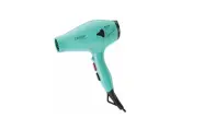 Фен ERIKA HDR 017G Sprinter 2300W, мятный