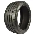 Автошина Zeta Alventi 255/40 R18 99Y