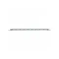 Лампа галогенная КГМ 94 234 J254mm 1500W R7s 230V 2000h | код. 94234 | Navigator (10шт. в упак.)